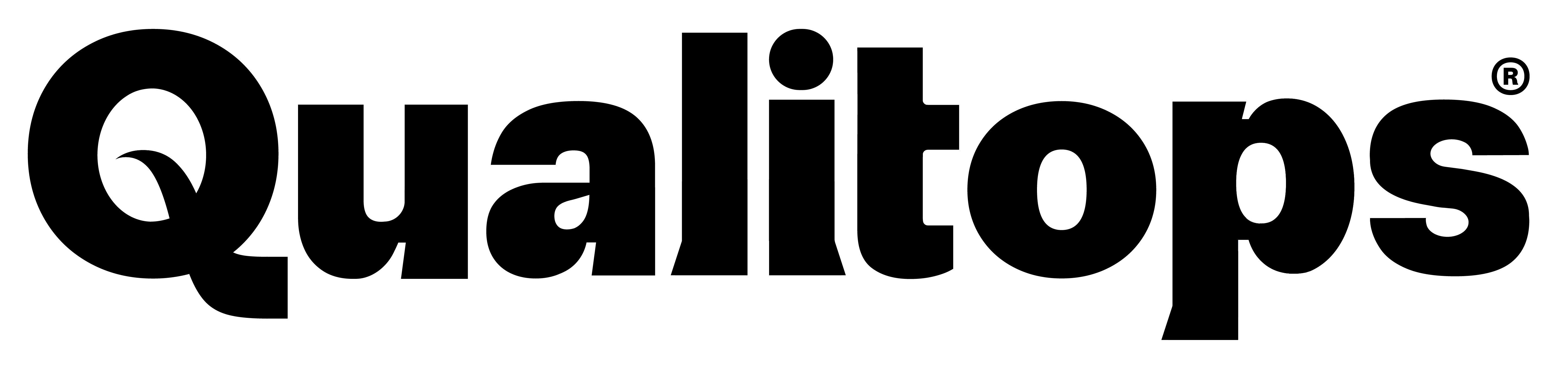 Qualitops Logo