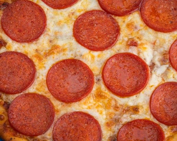 The Perfect Slice? thumbnail